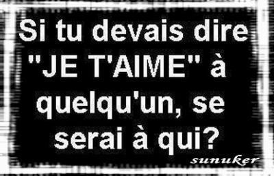 LOL C CLAIRE POUR MOI 